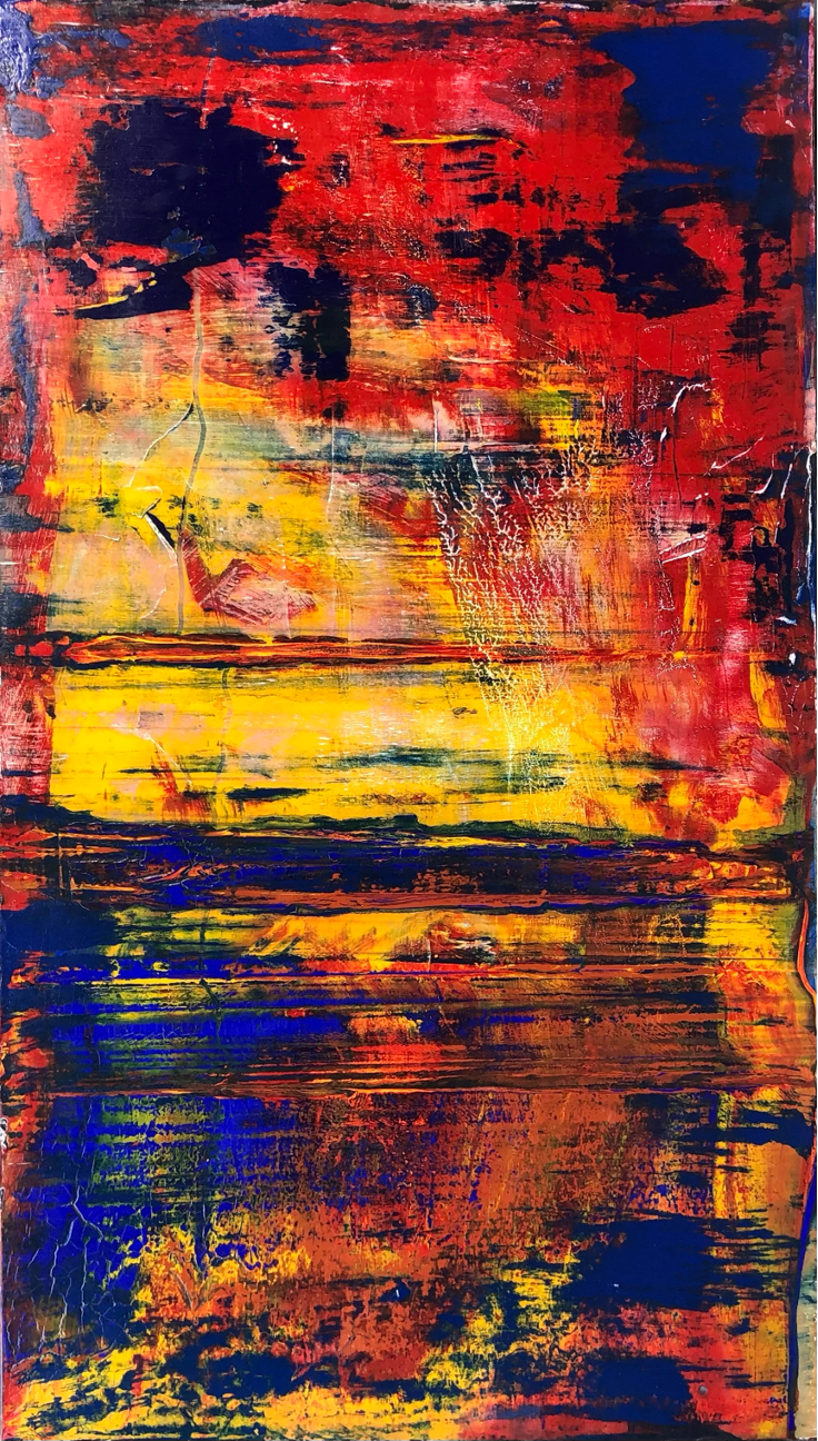 Abstract #016-21 - donated