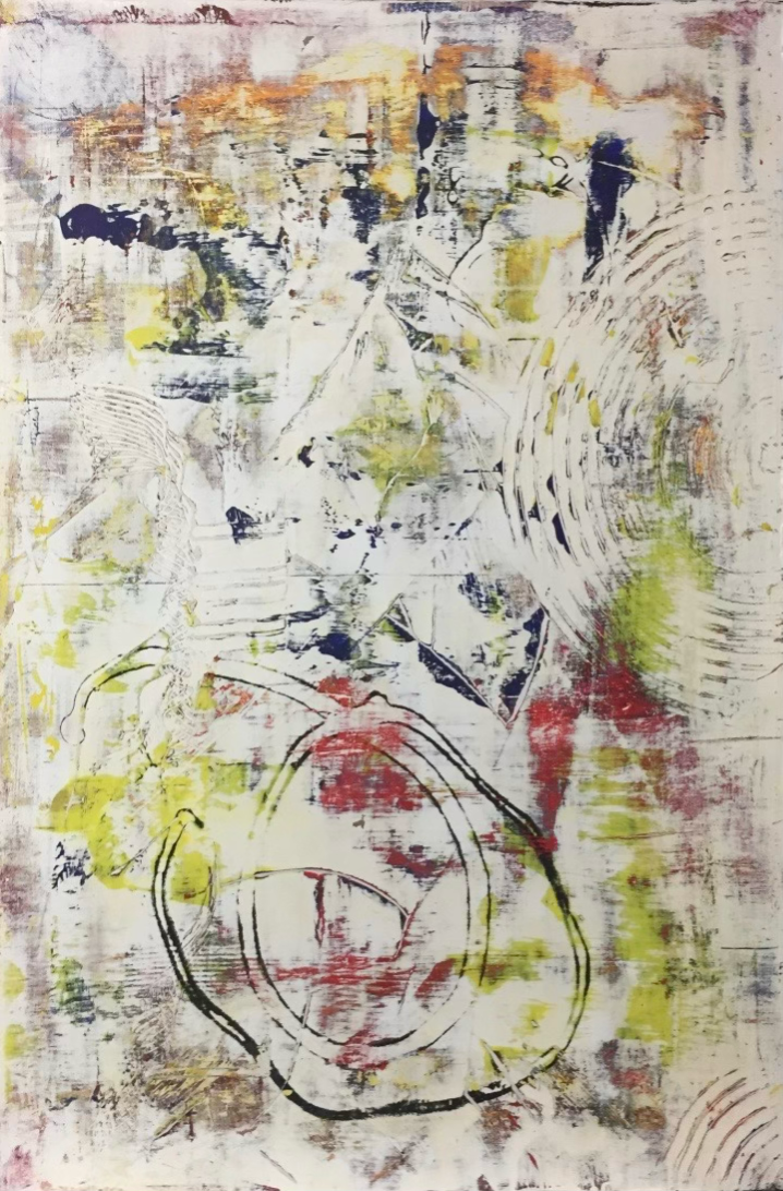 Abstract #023-18 - G. Morris Homes