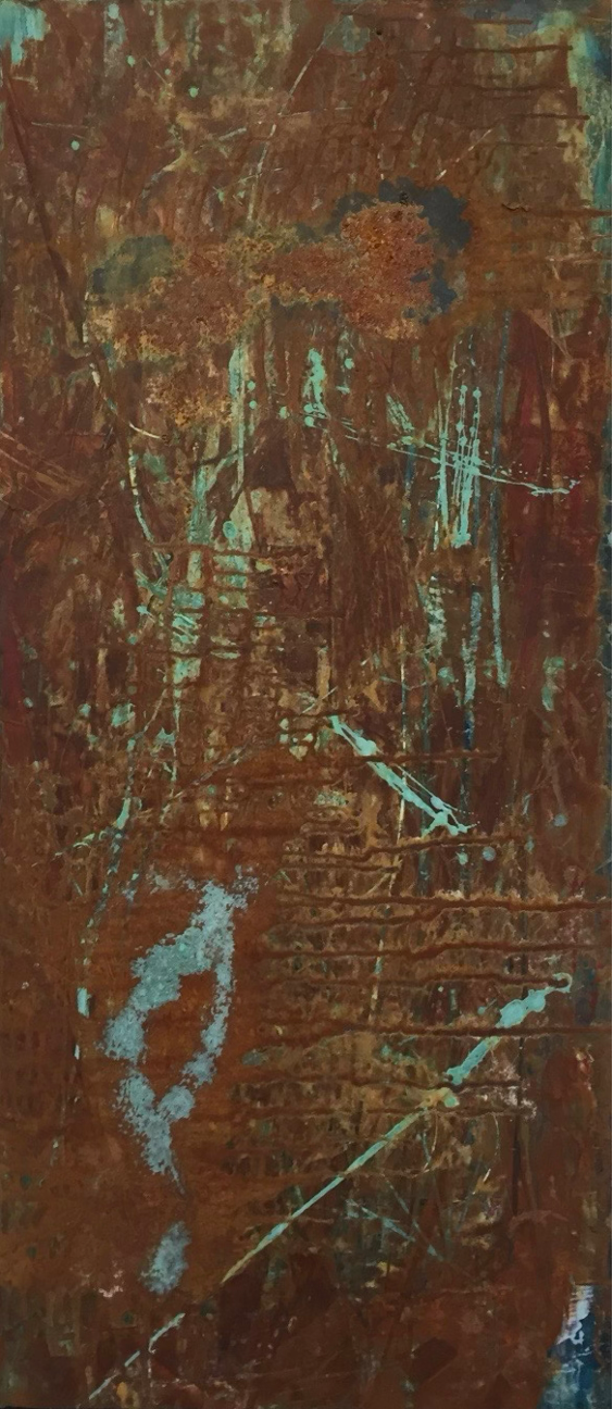 Untitled - commissioned