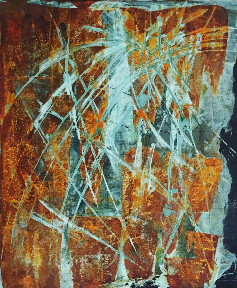 Untitled (Rustic Charm)