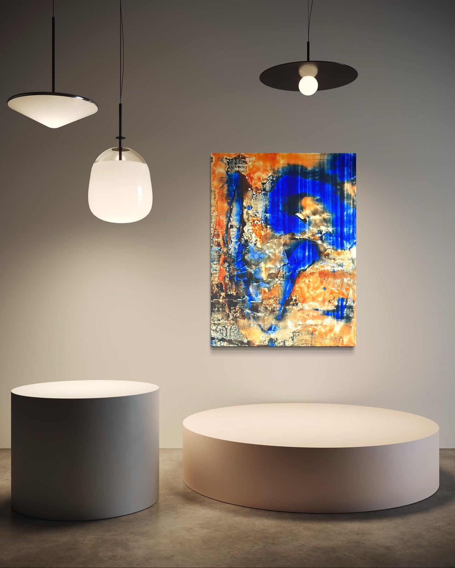 Abstract #002-25 (#28th in the series)