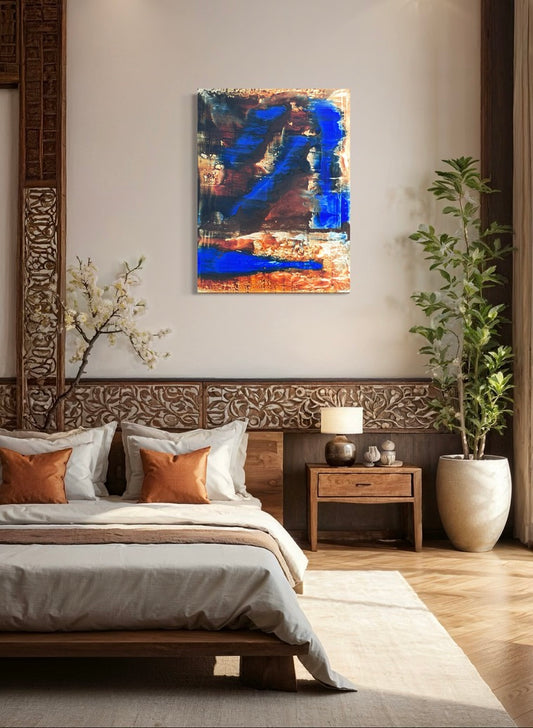 Abstract #004-25 (#30 in the series)