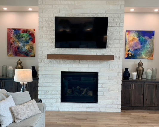 Abstract #005-21 - donated