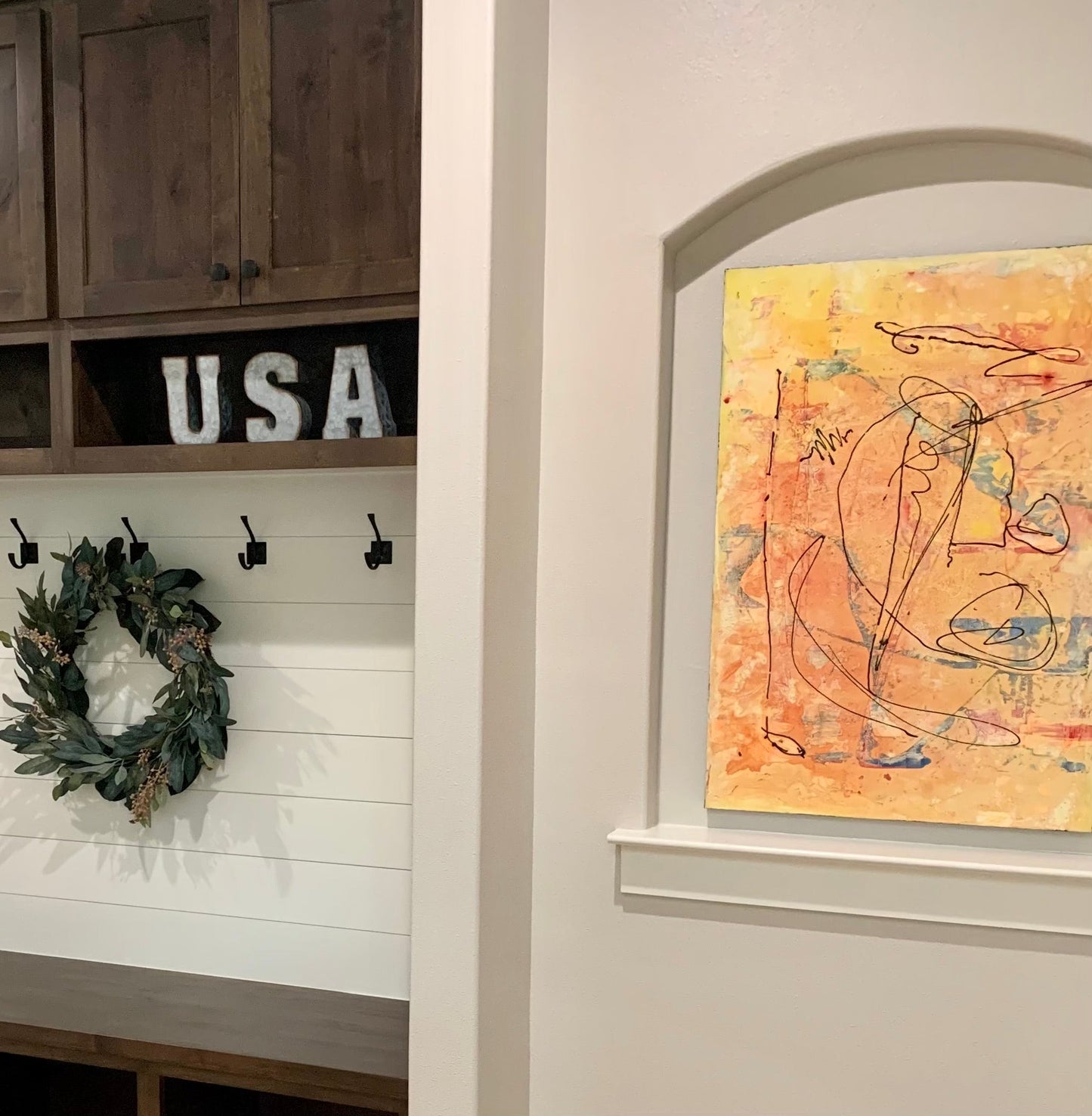 Abstract #009-21 - donated