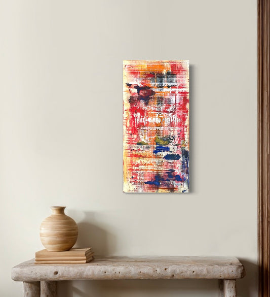 Abstract #011-24 - donated