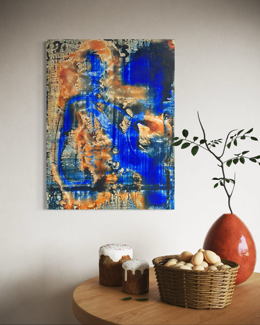 Abstract #011-25 (#37 in the series)