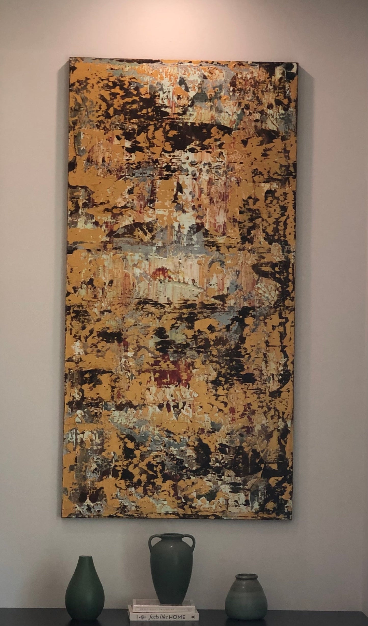 Abstract #024-22 - donated