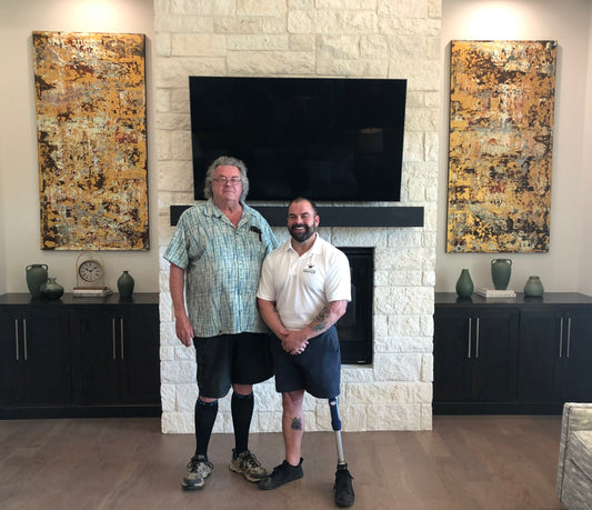 Abstract #024-22 - donated