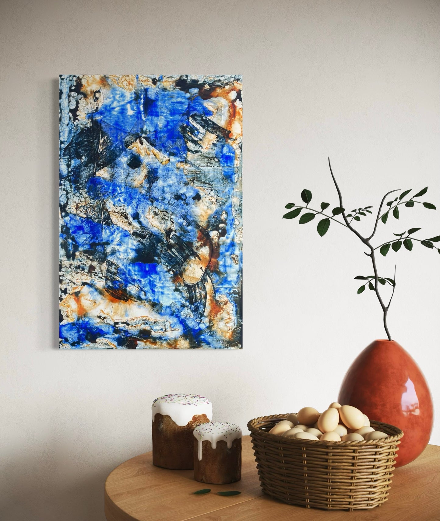 Abstract #038-24 - donated