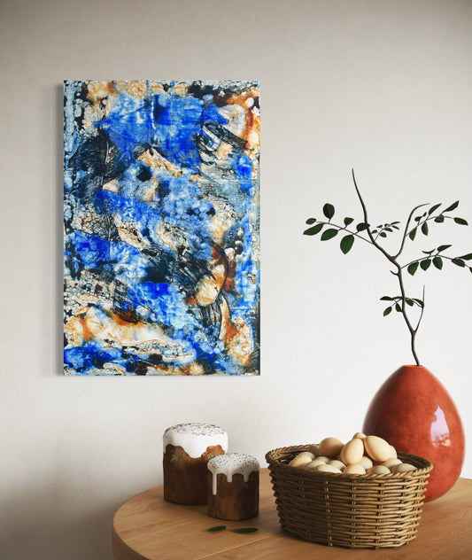 Abstract #038-24 - donated