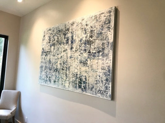 Untitled - commissioned