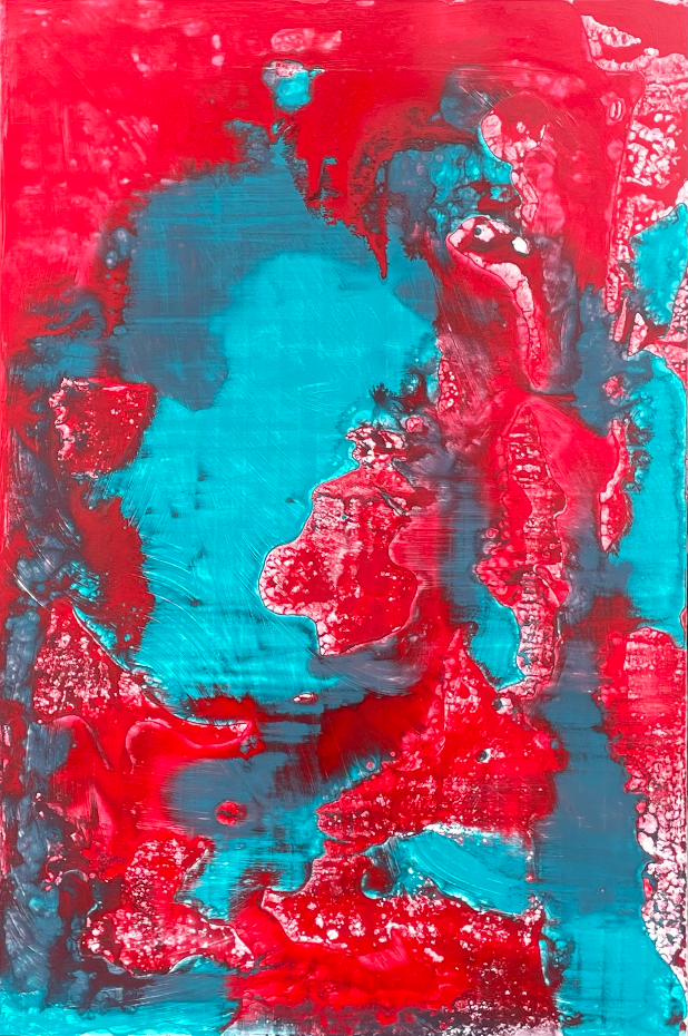 Abstract #015-25 (#40 in the series)