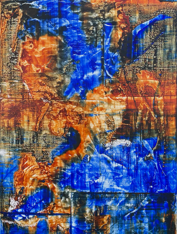 Abstract #017-25 (#42 in the series)