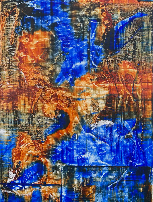 Abstract #017-25 (#42 in the series)