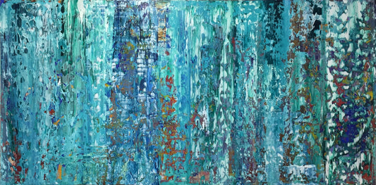 Abstract #003-17 - commissioned