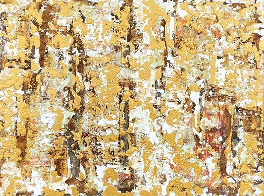 Abstract #006-24 - commissioned