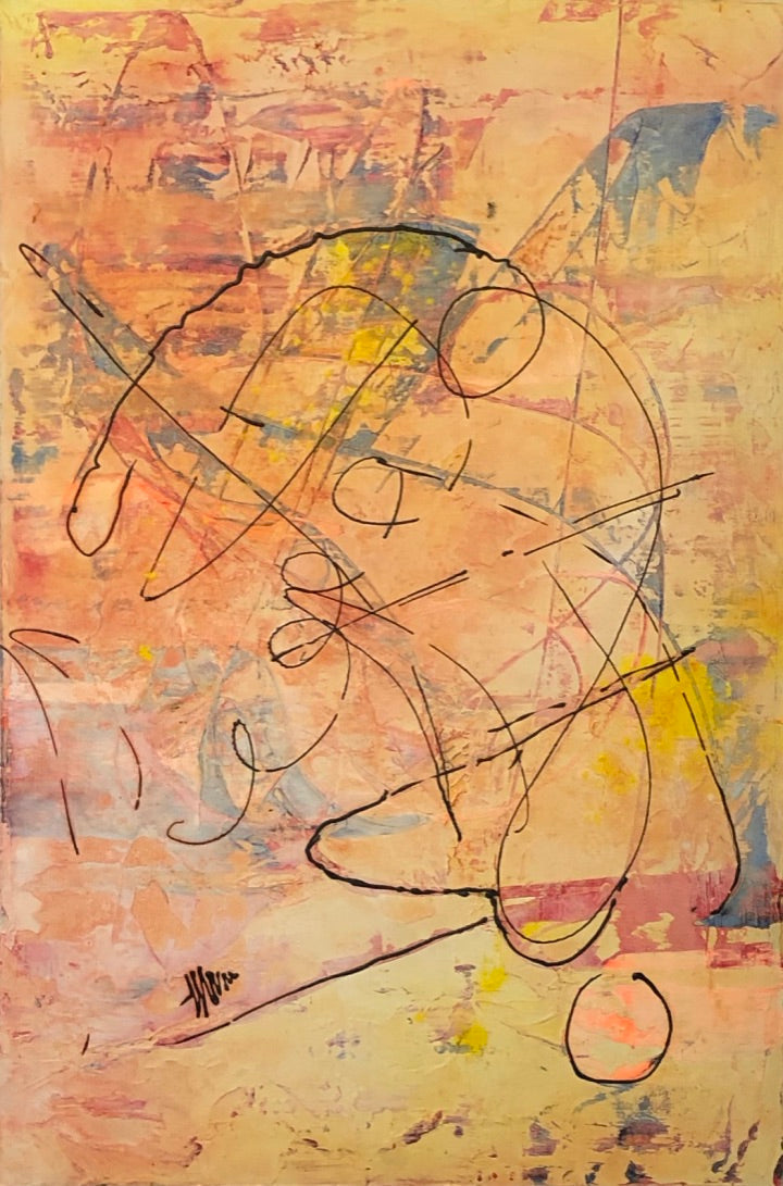 Abstract #008-21 - donated