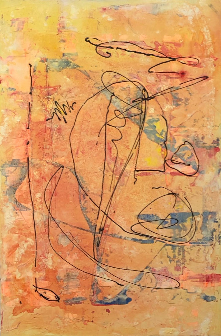 Abstract #009-21 - donated