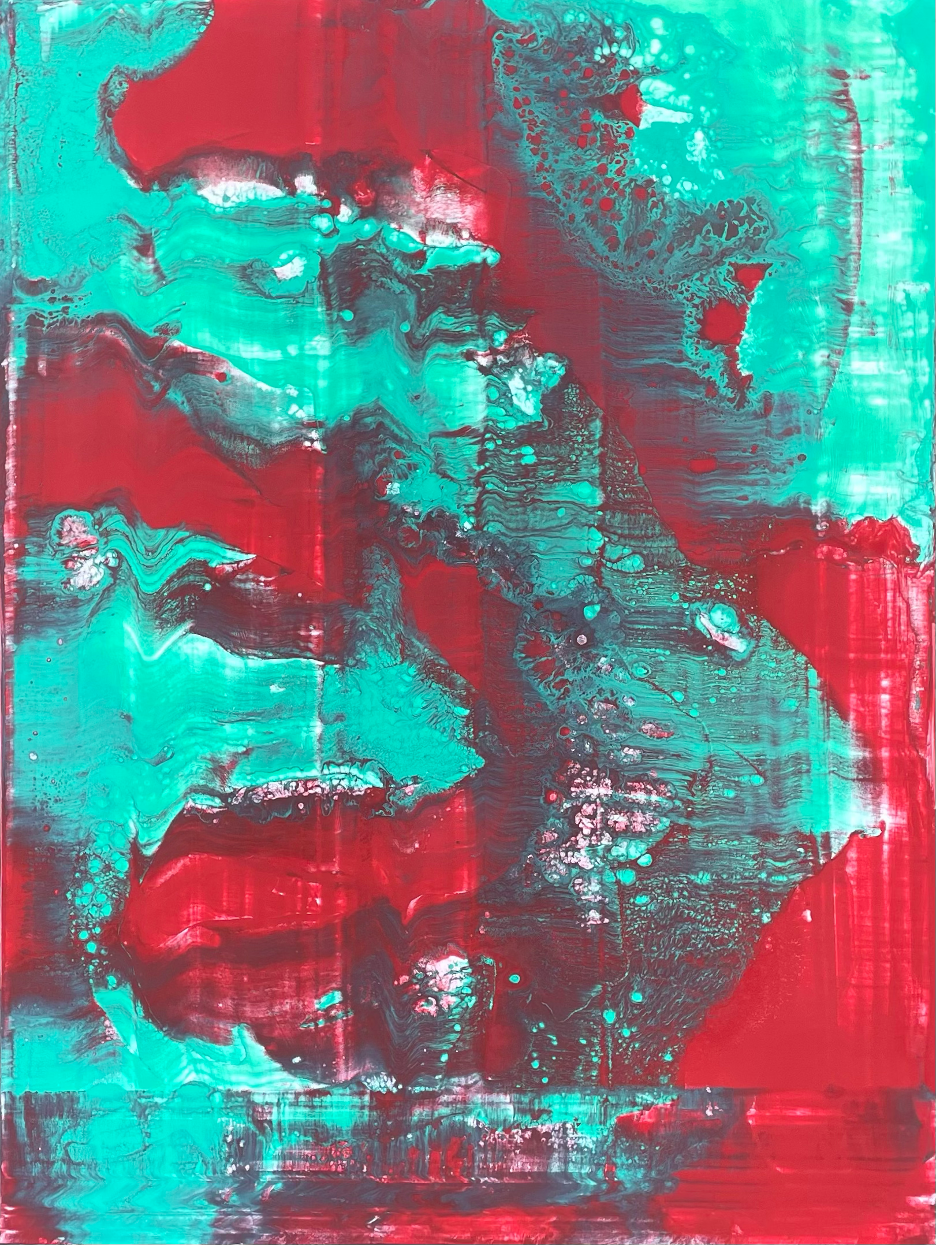 Abstract #009-25 (#35 in the series)
