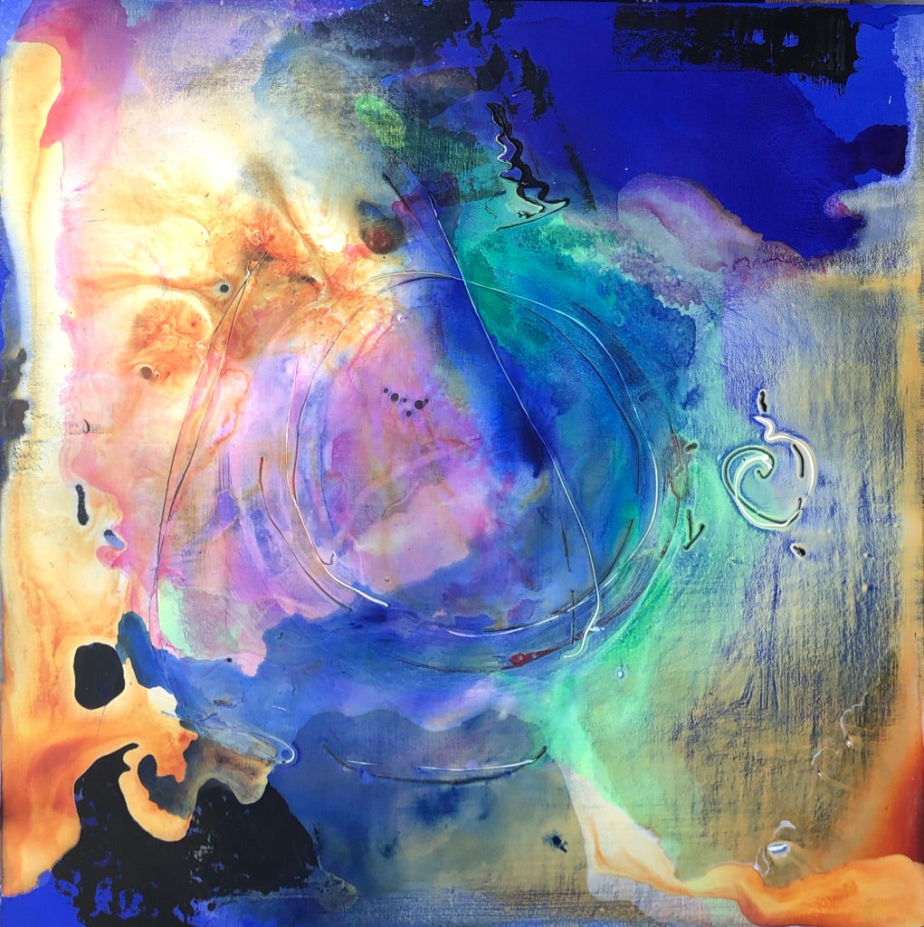 Abstract #010-21 - donated