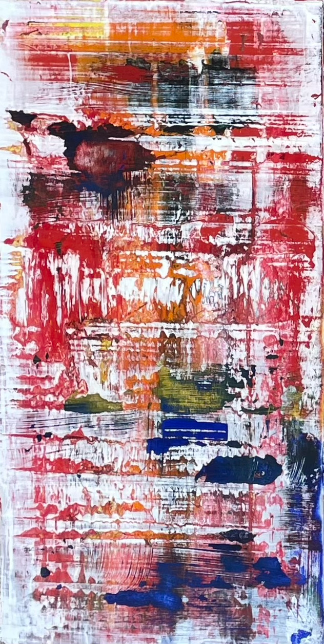 Abstract #011-24 - donated