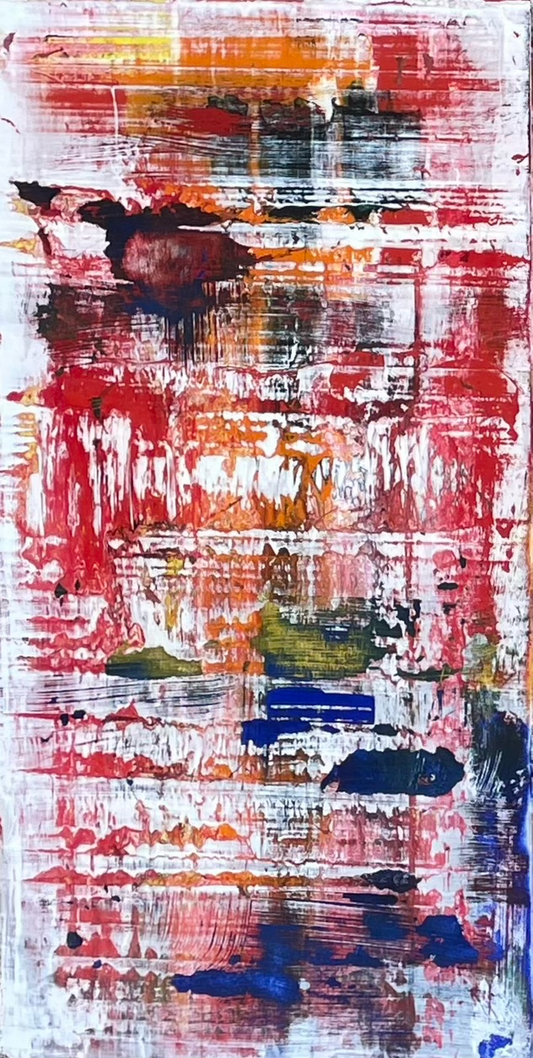 Abstract #011-24 - donated