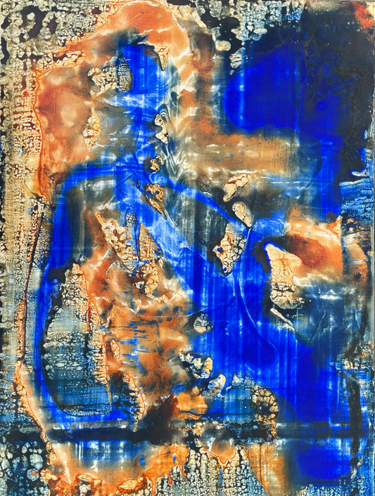 Abstract #011-25 (#37 in the series)