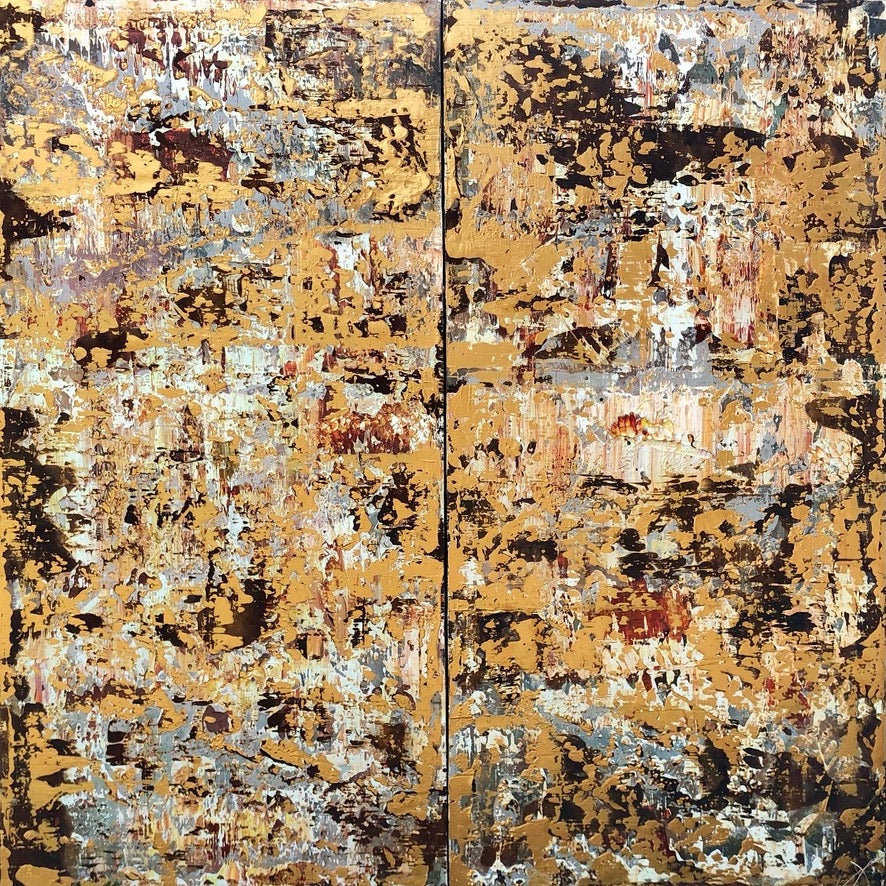 Abstract #024-22 - donated