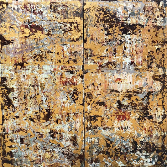 Abstract #024-22 - donated