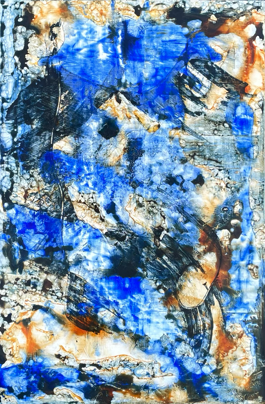 Abstract #038-24 - donated