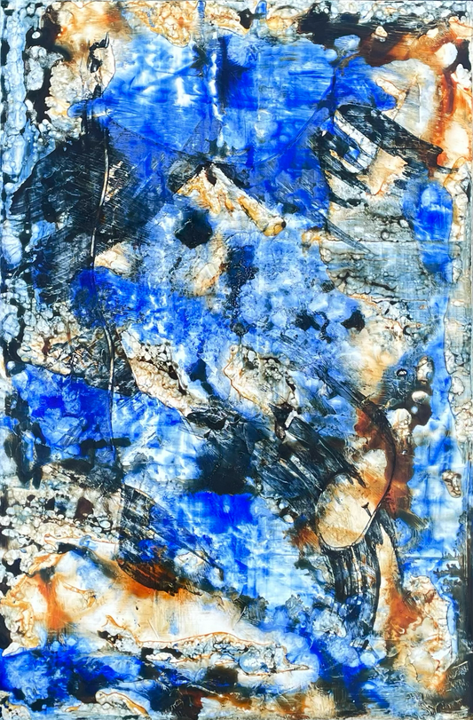 Abstract #038-24 - donated