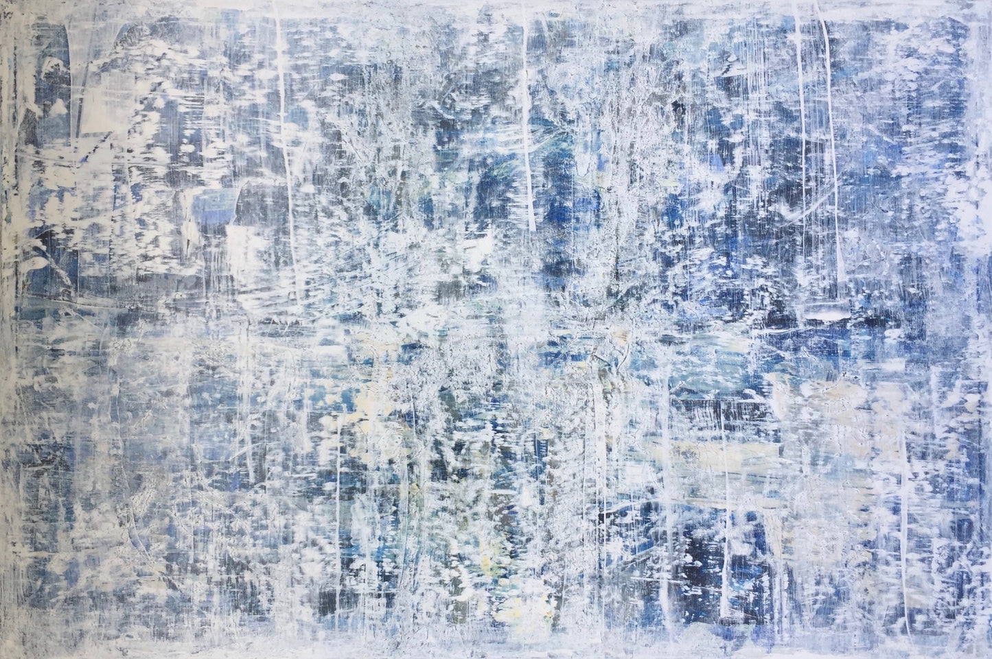 Untitled - commissioned