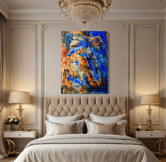 Abstract #001-25 (#27th in the series)