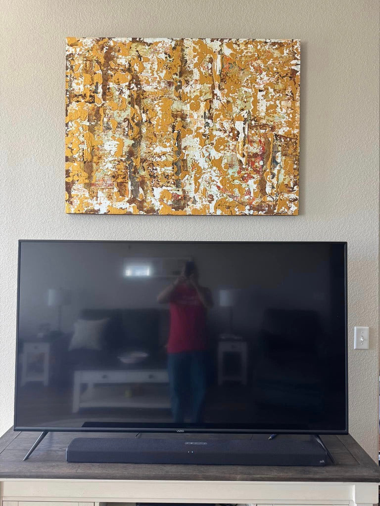 Abstract #006-24 - commissioned