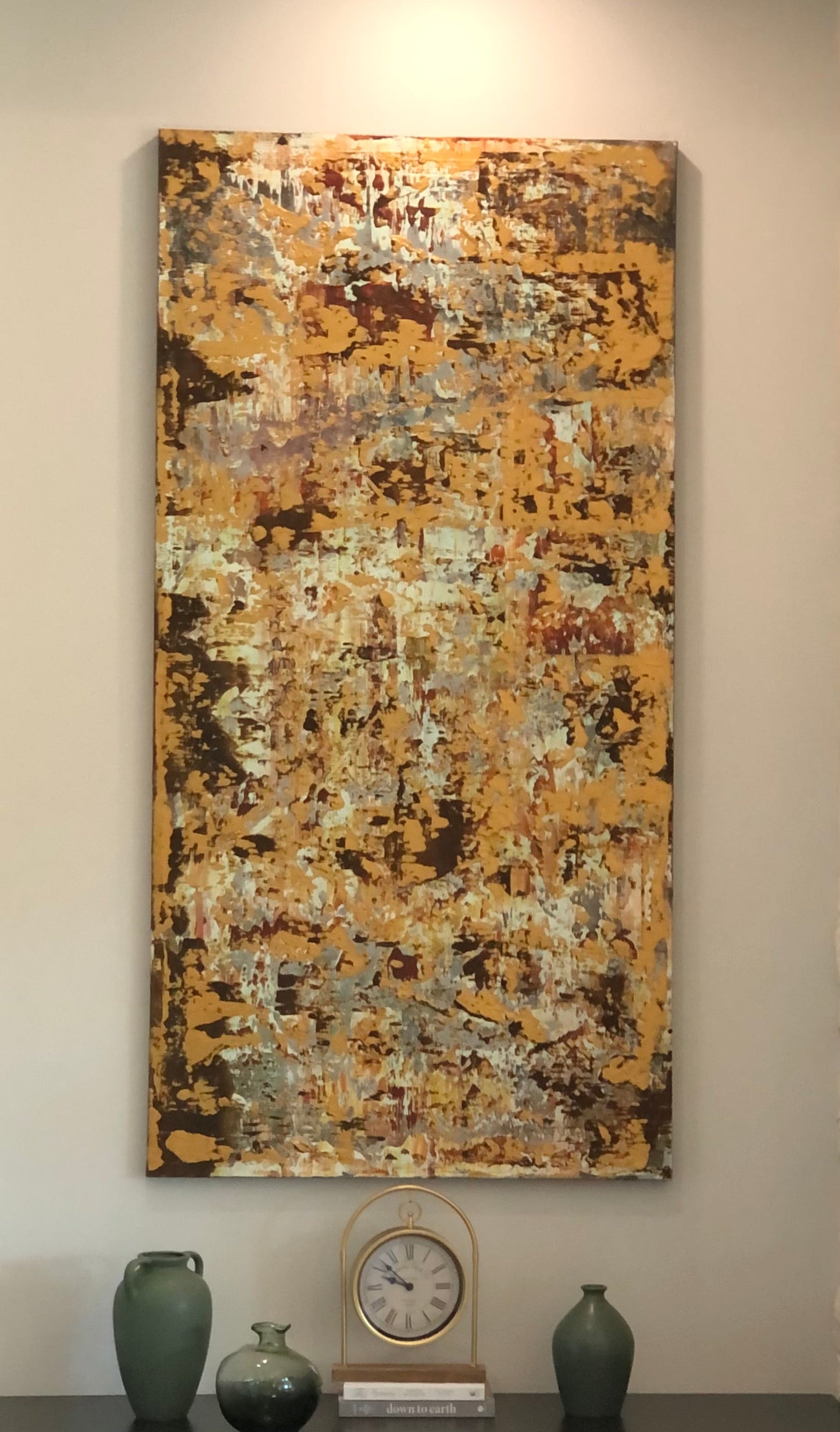 Abstract #024-22 - donated