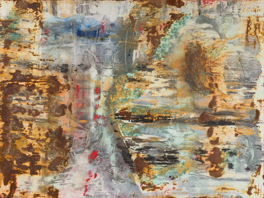 Abstract #007-24