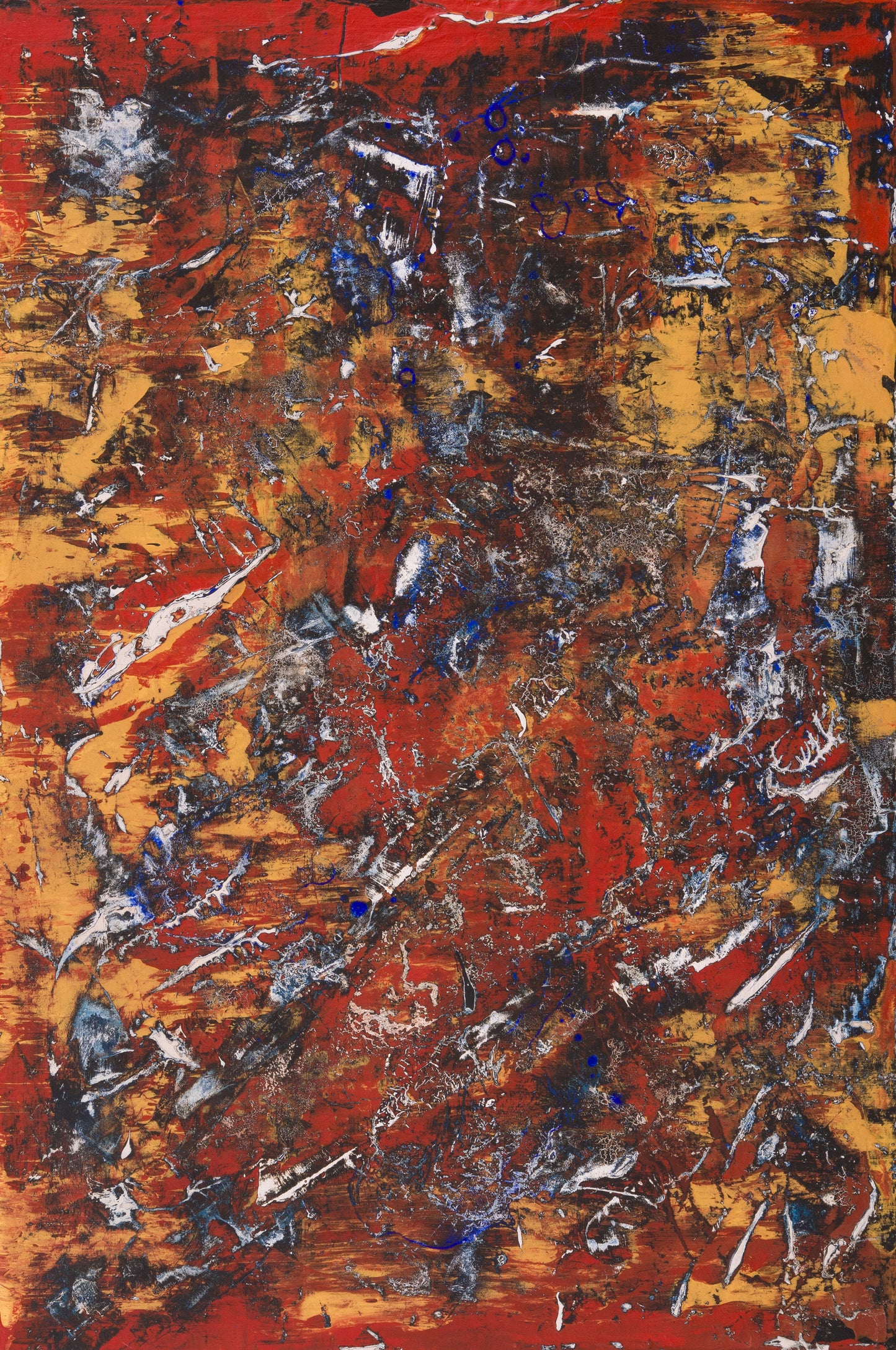Abstract #014-25